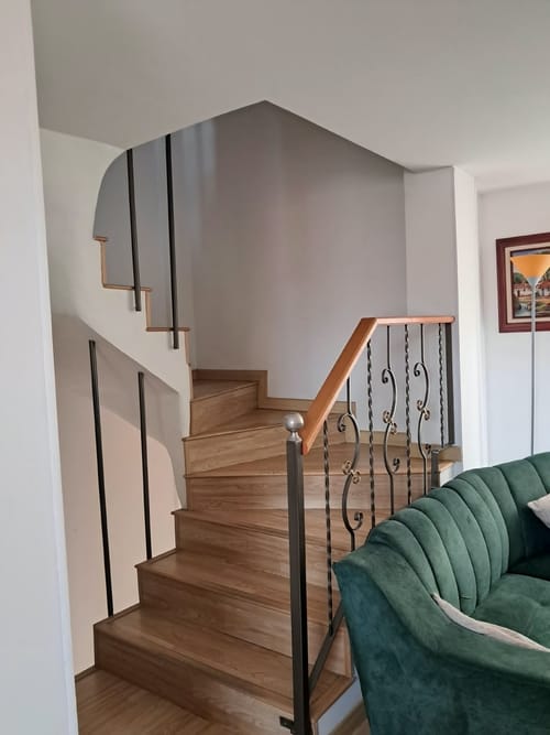 Casa de 3 alcobas en venta en Bojaca, Chía, 86 m² · foto 4 de 14