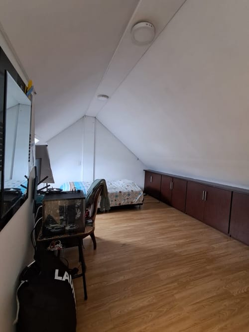 Casa de 3 alcobas en venta en Bojaca, Chía, 86 m² · foto 10 de 14