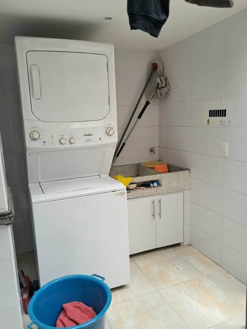 Casa de 3 alcobas en venta en Bojaca, Chía, 86 m² · foto 12 de 14