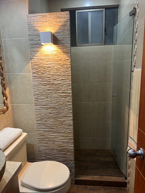 Apartamento de 3 alcobas en venta en Cedritos, Bogotá, 101 m² · foto 15 de 22