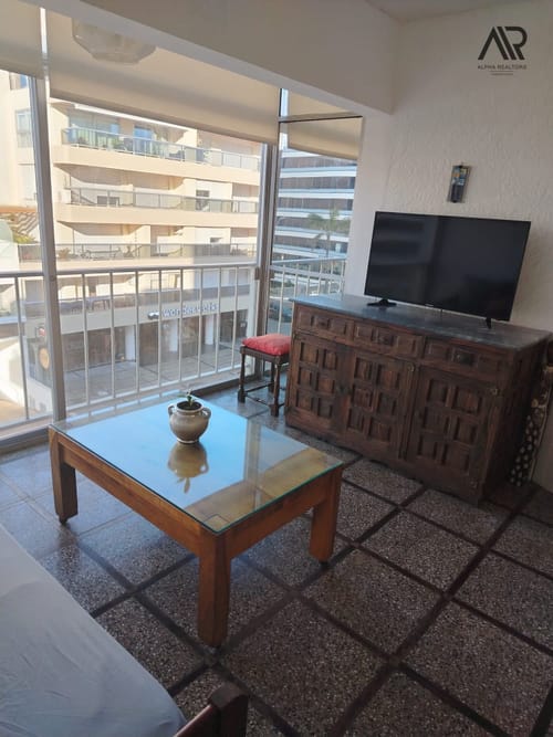 Apartamento en alquiler en Península · Foto 3