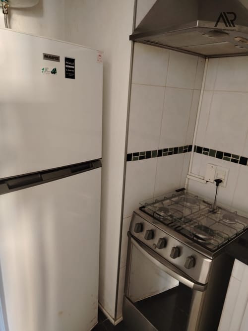 Apartamento en alquiler en Península · Foto 4