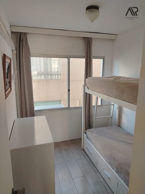 Apartamento en alquiler en Península · Foto 6