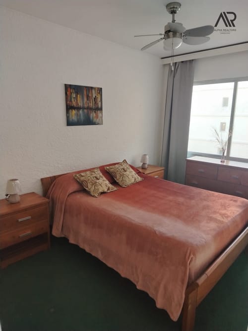 Apartamento en alquiler en Península · Foto 7