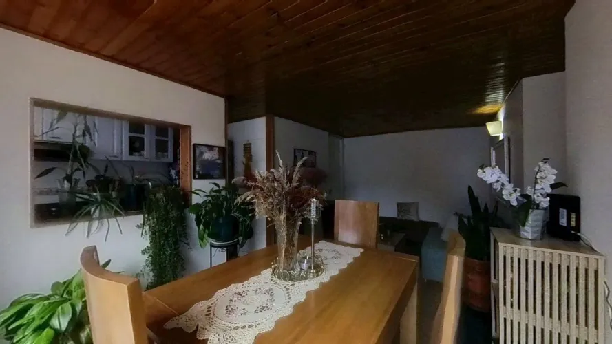 Apartamento de 3 alcobas en venta en Cedritos, Bogotá, 62 m² · foto 2 de 22