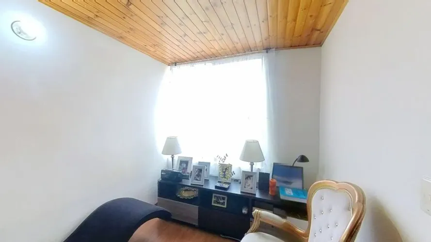 Apartamento de 3 alcobas en venta en Cedritos, Bogotá, 62 m² · foto 8 de 22