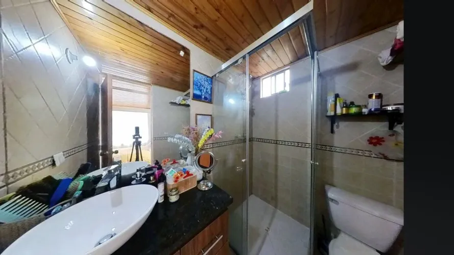 Apartamento de 3 alcobas en venta en Cedritos, Bogotá, 62 m² · foto 11 de 22