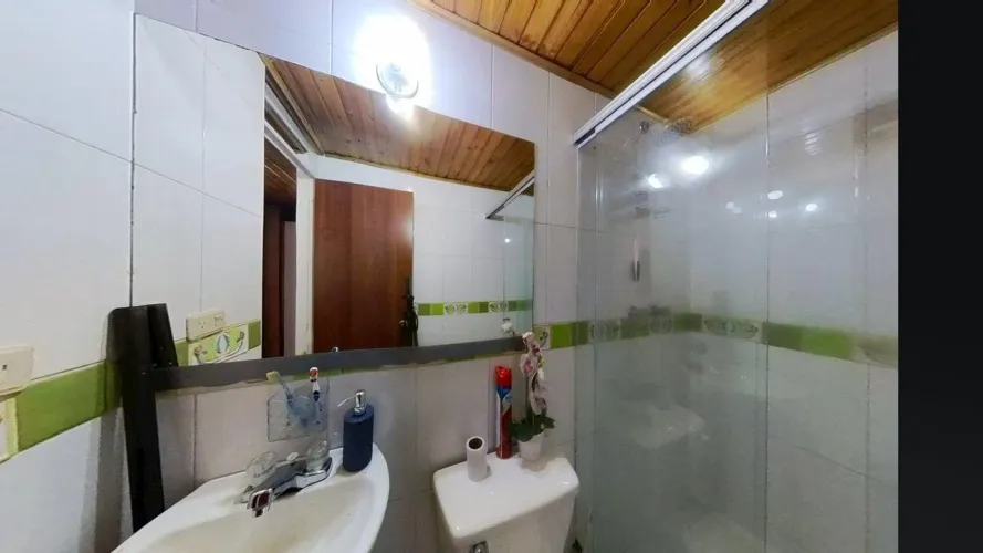 Apartamento de 3 alcobas en venta en Cedritos, Bogotá, 62 m² · foto 12 de 22