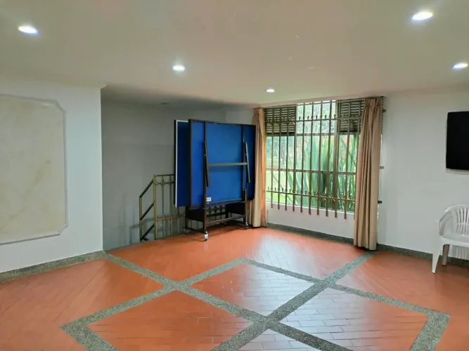 Apartamento de 3 alcobas en venta en Cedritos, Bogotá, 62 m² · foto 13 de 22