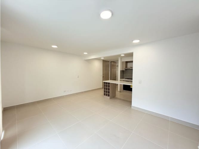 Apartamento de 3 alcobas en venta en Buenavista, Barranquilla, 86 m² · foto 7 de 23