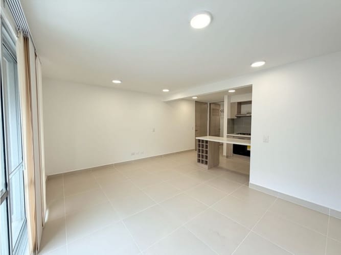 Apartamento de 3 alcobas en venta en Buenavista, Barranquilla, 86 m² · foto 8 de 23