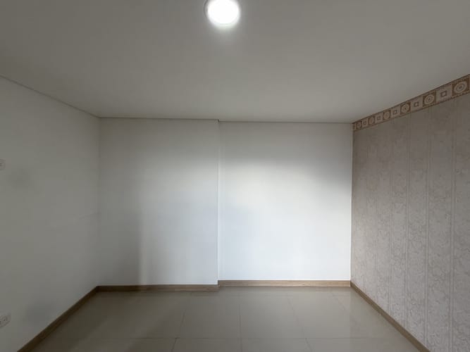 Apartamento de 2 alcobas en venta en Suramérica, Itagüí, 54 m² · foto 9 de 17