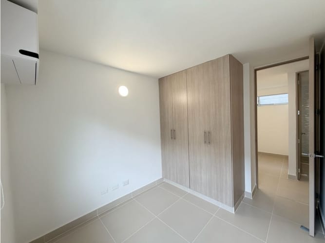 Apartamento de 3 alcobas en venta en Buenavista, Barranquilla, 86 m² · foto 13 de 23