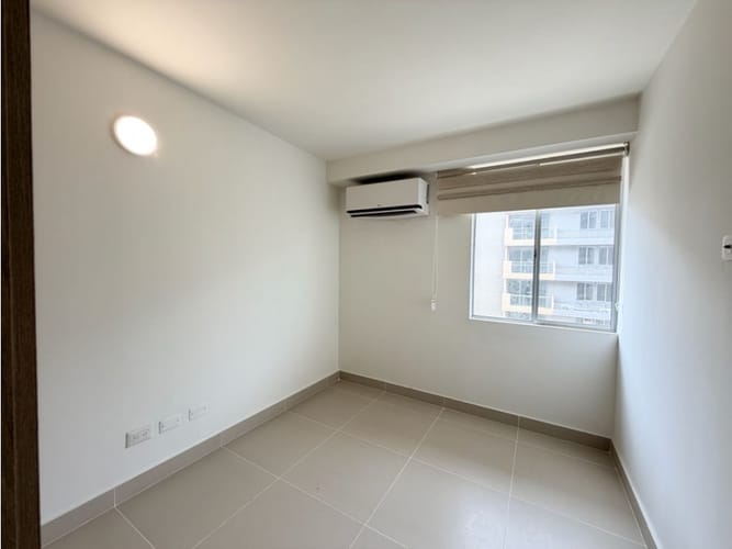 Apartamento de 3 alcobas en venta en Buenavista, Barranquilla, 86 m² · foto 15 de 23
