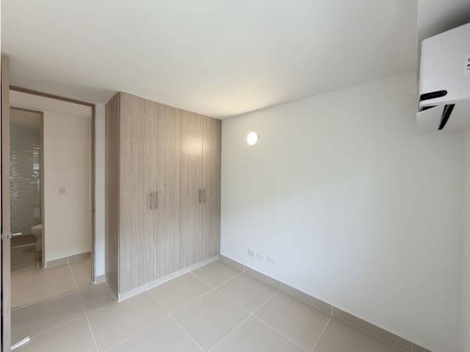 Apartamento de 3 alcobas en venta en Buenavista, Barranquilla, 86 m² · foto 16 de 23