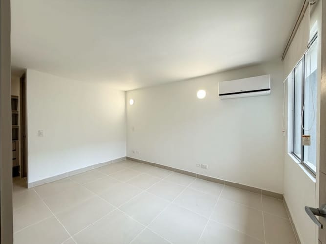 Apartamento de 3 alcobas en venta en Buenavista, Barranquilla, 86 m² · foto 17 de 23