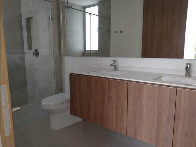 Apartamento de 3 alcobas en arriendo en Pance, Cali, 168 m² · foto 6 de 24