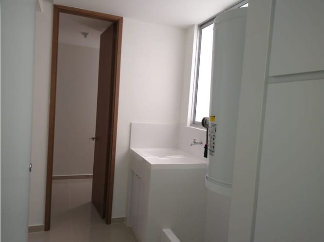 Apartamento de 3 alcobas en arriendo en Pance, Cali, 168 m² · foto 7 de 24