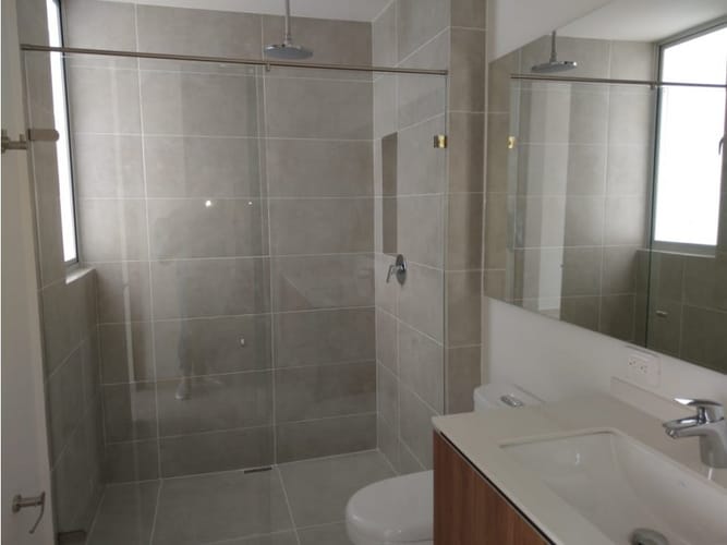 Apartamento de 3 alcobas en arriendo en Pance, Cali, 168 m² · foto 9 de 24