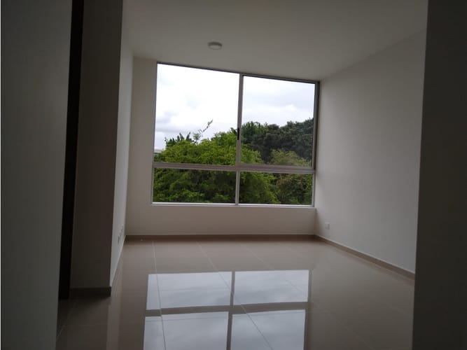Apartamento de 3 alcobas en arriendo en Pance, Cali, 168 m² · foto 11 de 24