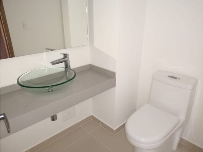 Apartamento de 3 alcobas en arriendo en Pance, Cali, 168 m² · foto 12 de 24