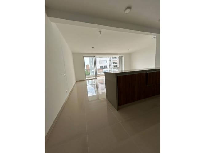 Apartamento de 3 alcobas en arriendo en Pance, Cali, 168 m² · foto 23 de 24