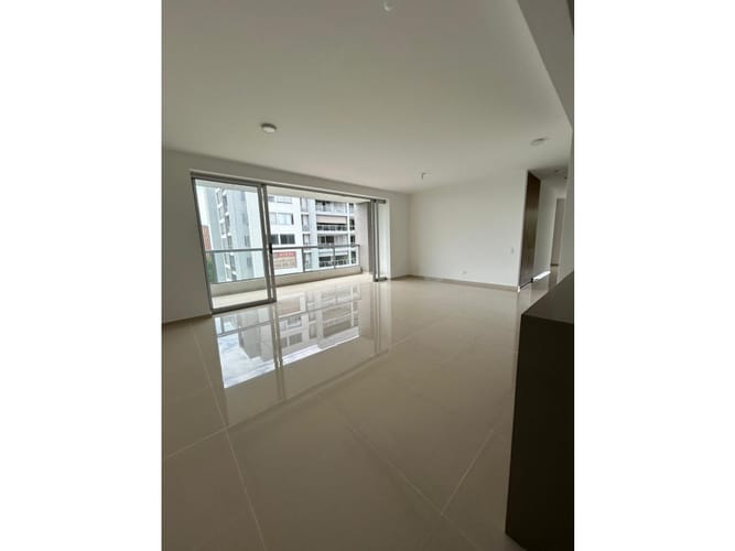 Apartamento de 3 alcobas en arriendo en Pance, Cali, 168 m² · foto 24 de 24
