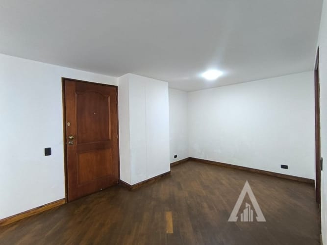 Apartamento de 2 alcobas en arriendo en El Tesoro, Medellín, 96 m² · foto 15 de 22