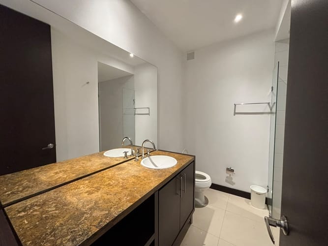 Apartamento de 2 alcobas en venta en Chicó Reservado, Bogotá, 115 m² · foto 11 de 12