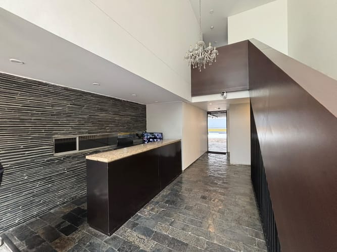 Apartamento de 2 alcobas en venta en Chicó Reservado, Bogotá, 115 m² · foto 3 de 12