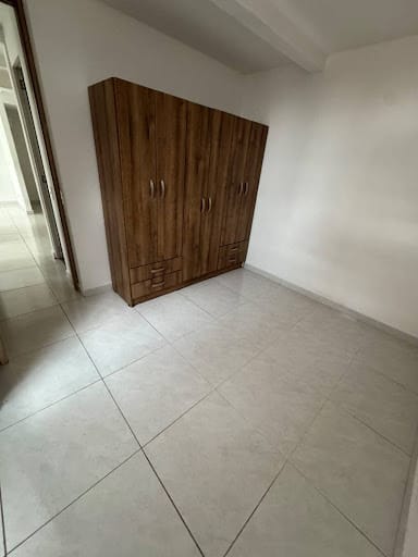 Apartamento de 3 alcobas en arriendo en Pajarito, Medellín, 50 m² · foto 2 de 8