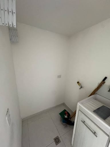 Apartamento de 3 alcobas en arriendo en Pajarito, Medellín, 50 m² · foto 8 de 8