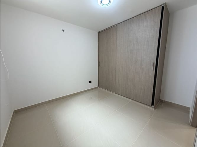 Apartamento de 2 alcobas en arriendo en Conjunto Residencial Villa Campestre, Puerto Colombia, 50 m² · foto 10 de 15