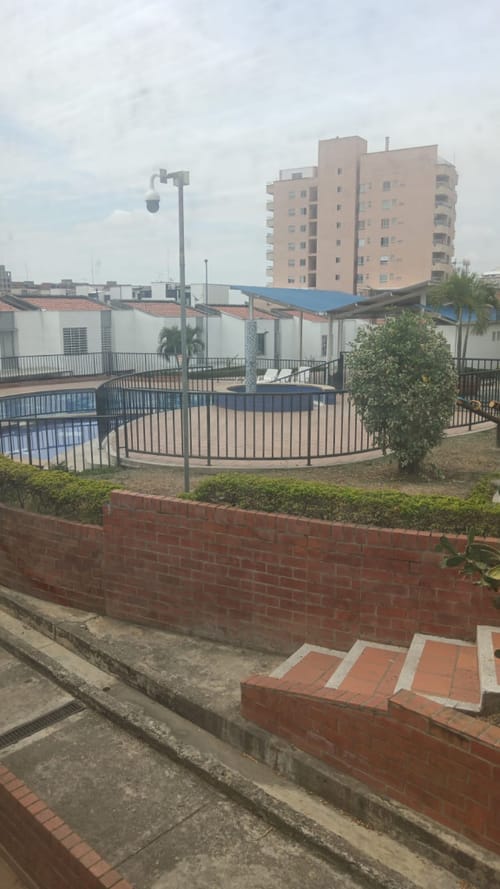 Casa de 3 alcobas en venta en El Bosque, Cali, 148 m² · foto 3 de 14