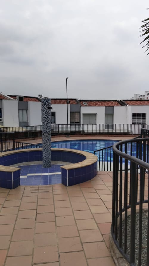 Casa de 3 alcobas en venta en El Bosque, Cali, 148 m² · foto 4 de 14