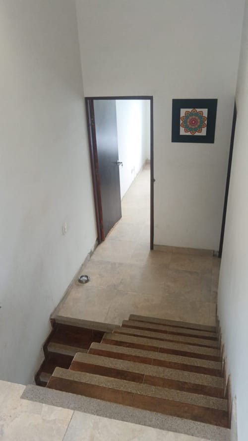 Casa de 3 alcobas en venta en El Bosque, Cali, 148 m² · foto 6 de 14