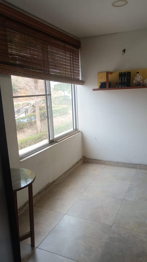 Casa de 3 alcobas en venta en El Bosque, Cali, 148 m² · foto 7 de 14