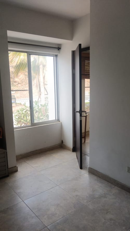 Casa de 3 alcobas en venta en El Bosque, Cali, 148 m² · foto 8 de 14