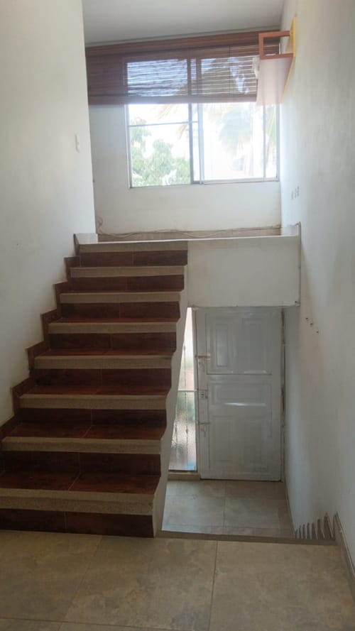 Casa de 3 alcobas en venta en El Bosque, Cali, 148 m² · foto 9 de 14