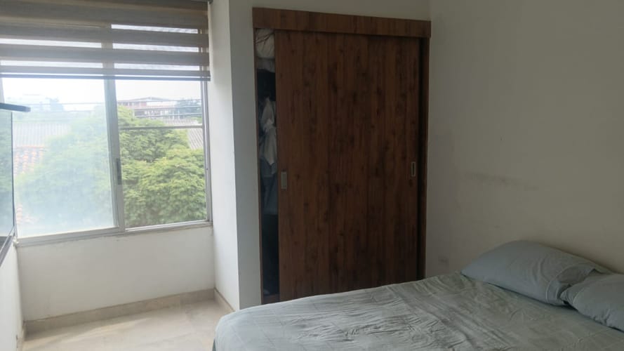 Casa de 3 alcobas en venta en El Bosque, Cali, 148 m² · foto 11 de 14