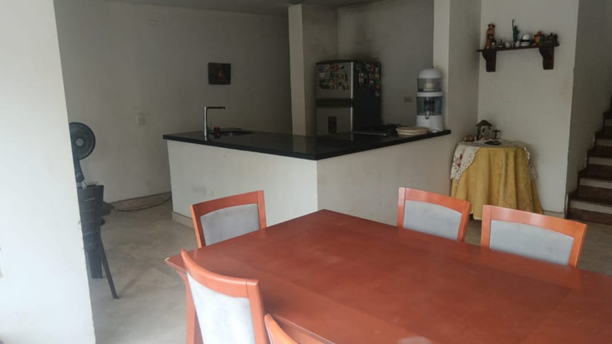 Casa de 3 alcobas en venta en El Bosque, Cali, 148 m² · foto 12 de 14