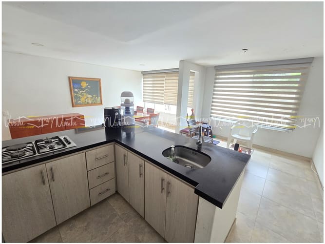 Casa de 3 alcobas en venta en El Bosque, Cali, 148 m² · foto 14 de 14