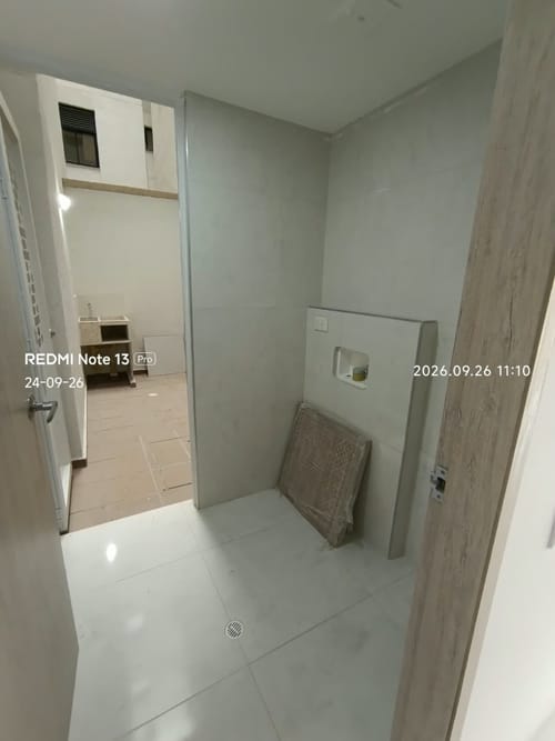 Apartamento de 2 alcobas en arriendo en Alfaguara, Jamundí, 60 m² · foto 2 de 14