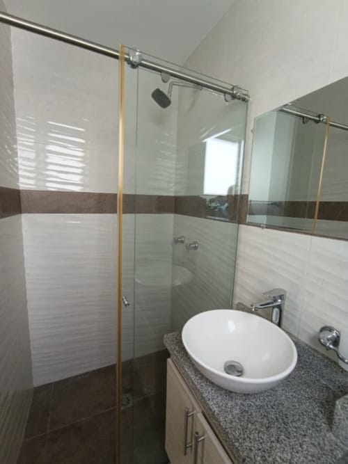 Apartamento de 3 alcobas en arriendo en Ciudad Melendez, Cali, 60 m² · foto 3 de 11
