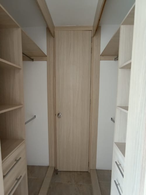 Apartamento de 3 alcobas en arriendo en Ciudad Melendez, Cali, 60 m² · foto 5 de 11