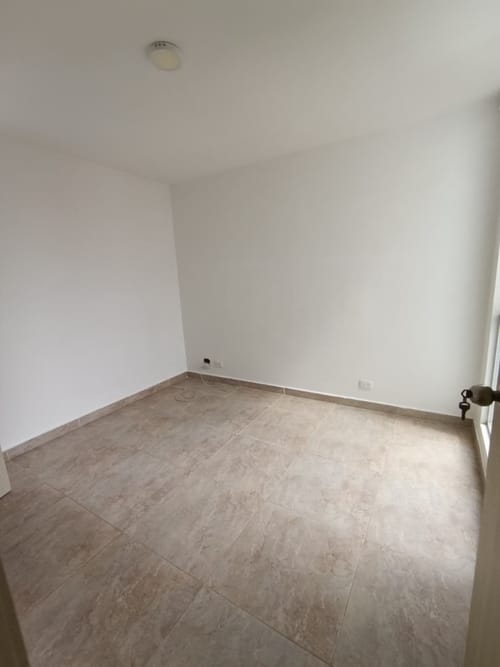 Apartamento de 3 alcobas en arriendo en Ciudad Melendez, Cali, 60 m² · foto 7 de 11