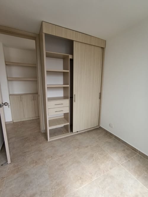 Apartamento de 3 alcobas en arriendo en Ciudad Melendez, Cali, 60 m² · foto 9 de 11