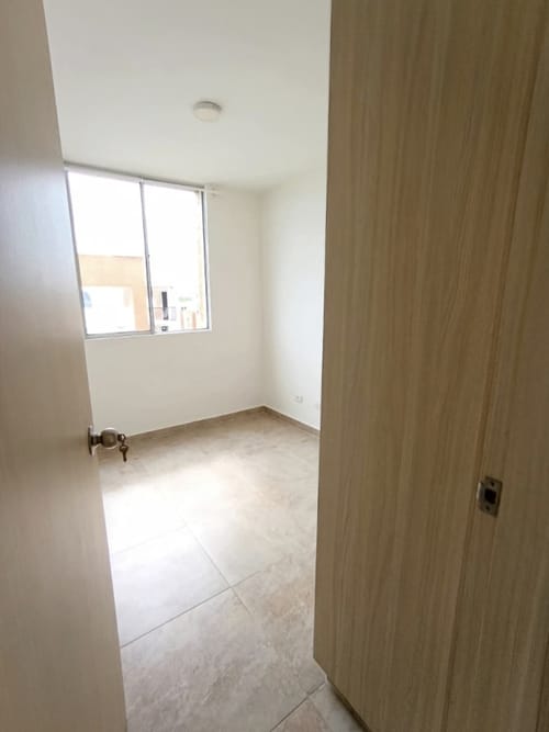 Apartamento de 3 alcobas en arriendo en Ciudad Melendez, Cali, 60 m² · foto 10 de 11