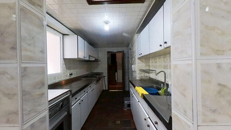 Casa de 4 alcobas en venta en Santa Barbara, Bogotá, 220 m² · foto 22 de 24