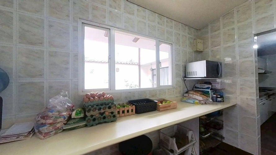 Casa de 4 alcobas en venta en Santa Barbara, Bogotá, 220 m² · foto 24 de 24